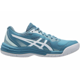 Asics Court Slide 3 Ladies